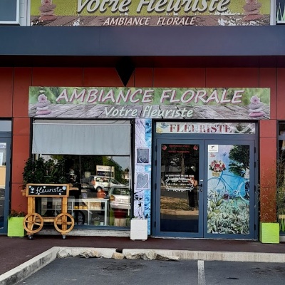 Placeholder 5 Placeholder 5