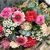 bouquet-tons-roses bouquet-tons-roses