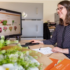 service-client-fleurs service-client-fleurs